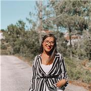 Doy clases particulares económicas de apoyo, portugués y castellano